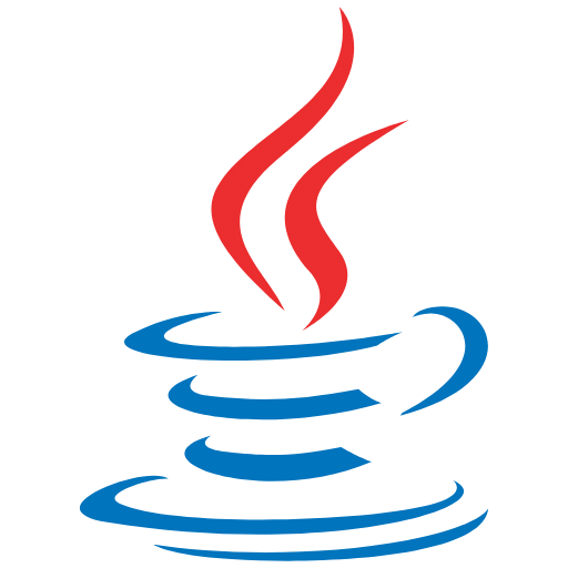 Java skill